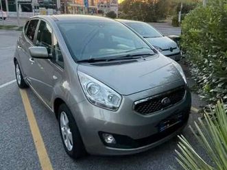 venga 1.4 easy eco-dynamics gpl