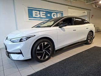 pro edition 286hk drag matrix panorama