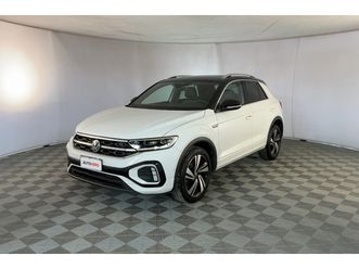 1.5 tsi act