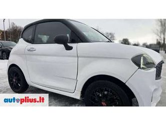 chatenet ch40, 0.5 l., coupe