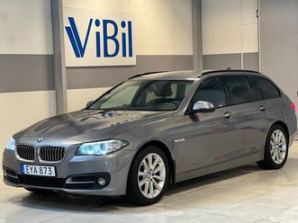xdrive touring steptronic rattvärme/drag/pdc/m-värmare