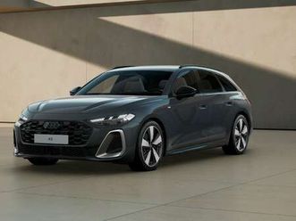 avant qu2,0l4150/df9a7