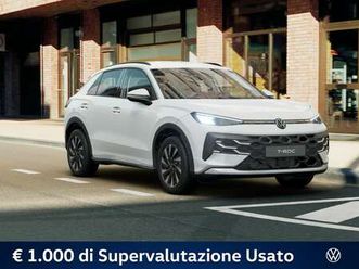 1.5 etsi life 115cv dsg