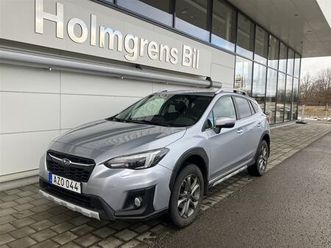ränta 4,95% | 2,0 aut awd 156hk kamera drag ad.farth ke