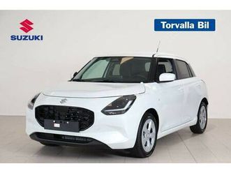 hybrid cvt select / backkamera / fri service