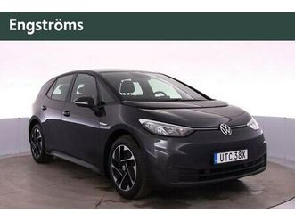 pro performance 204hk