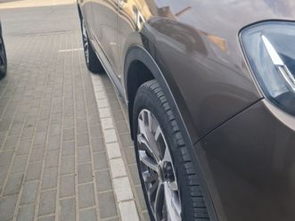 great wall haval h6 2019