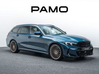 gt touring | oro paket,