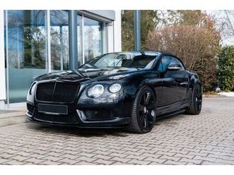 4.0 v8 s 4wd/ sport aga/ massage