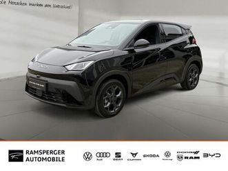 dolphin surf - boost