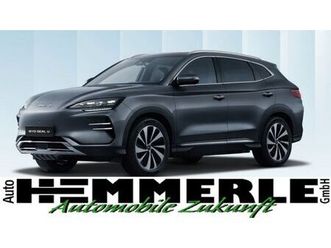 1.5 dm-i boost*förderfähig bis zu 4500 €