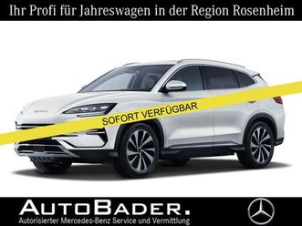 seal u dm-i design awd led psd hud acc 360 szkli