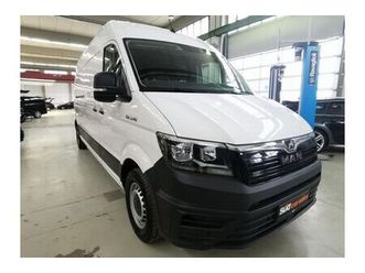 3.140 lang/hoch pdc+cam|klima|bluetooth