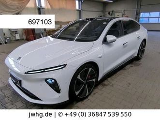 et7 480 inkl. 100kwhbatterie|massage|360°|headup