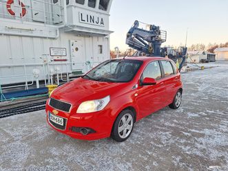 5-ov ls 1,2 62kw mt5