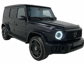 #pw1+carbon#night#a22#my26#stock