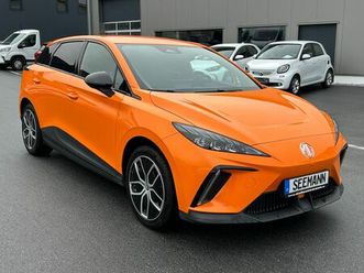 4 luxury*wärmepumpe*led*sh*lrh*360°