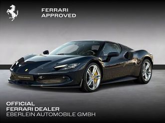 *embleme*navi*pdc*klima*leder*