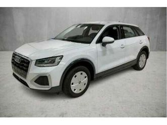 35 1.5 tsi advanced s-tronic (led+r-kamera+audicon