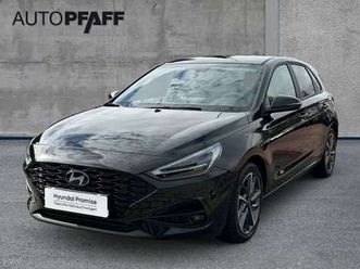 1.0 dct advantage navi|kamera|sitzheizung