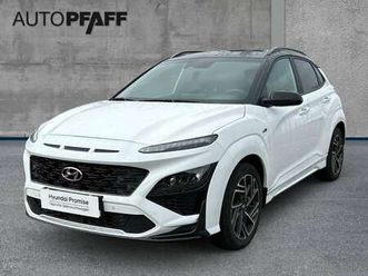 1.6 dct 4wd n-line kamera|krell|sitzbelüftung