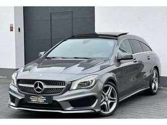 *amg*pano*shz*navi*xenon