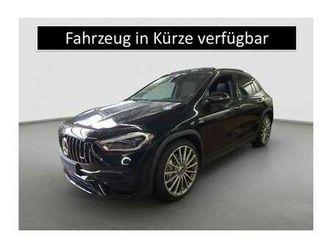 gl 4m pano/ahk/multib./night/