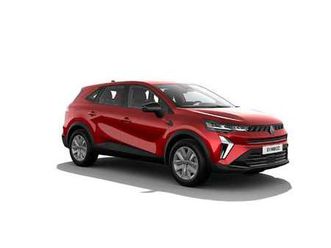 evolution e-tech full hybrid 145