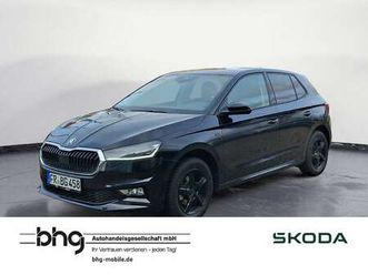 tour 1,0 tsi 7-gang-dsg