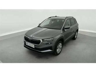 1.0 tsi 115cv executive navi / camera / carplay / pdc
