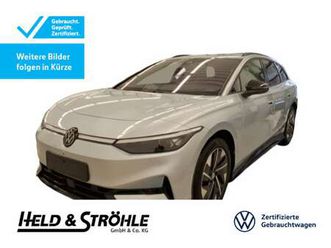 pro s ahk matrix dcc 360°kam hud nav