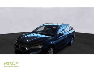 sportstourer 1.0 tsi style led/pdc/acc