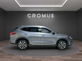 dm-i 1.5 phev comfort 2wd *promo*