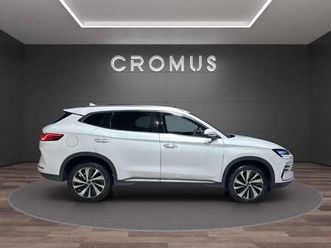 dm-i 1.5 phev comfort 2wd *promo*