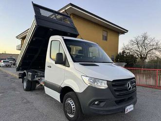 515 cdi - ribaltabile trilaterale cantoni