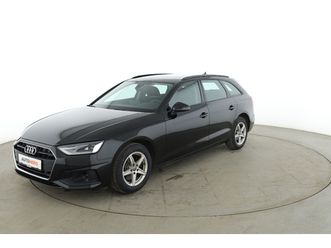 35 tfsi mild-hybrid