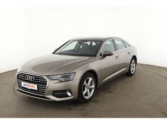 35 tdi mild-hybrid