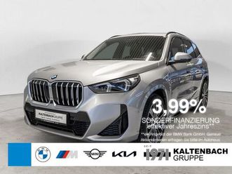 xdrive 23d m-sport pano ahk hud led acc navi