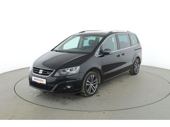 2.0 tdi