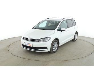 1.6 tdi