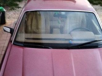 auto d'epoca gia asi crs