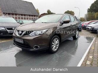 acenta 1.2 s.heft atm 40tkm* top