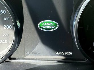 продается на rst land rover discovery sport 2018, в одессе