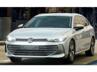 1.5 tsi ehybrid business dsg