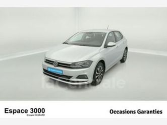 vi 1.0 tsi 95 active dsg7