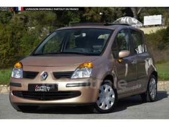 1.6 16s luxe dynamique bva