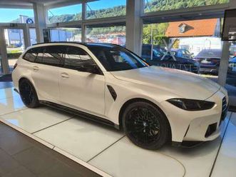 m3 touring 3.0 competition m xdrive auto
