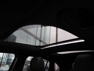 gla 250 e phev sport auto allblack****