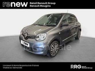 iii generation2 0.9 tce 95 intens