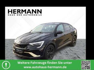 1.6 e-tech 145 e-tech engineered cam*led